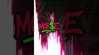 Overbyte 8-Bit Trap Beat Video Gamebattle Type Beat 172 Bpm