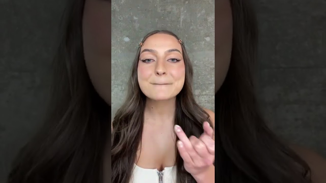 how to find your PERFECT lip shade