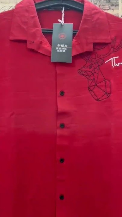 premium-quality-chinese-shirt-size-m-l-xl-xxl-fashion-trending