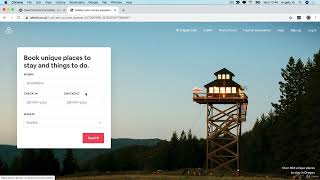 React DevTools