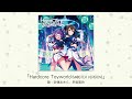 【アイドルマスター】「Hardcore Toyworld(M@STER VERSION)」(歌:砂塚あきら、早坂美玲)