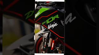 Zx10r ka smooth edti my first love❤ #zx10r #edting #trending #viral