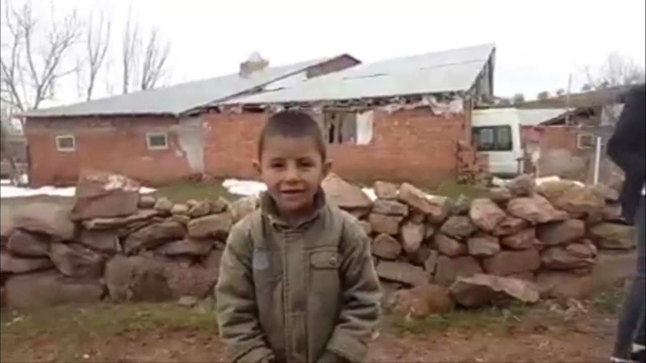 ŞEBİNKARAHİSAR YEDİKARDEŞ KÖYÜ ULUYAZI MAHALLESİ