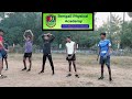 #shorts#viral#viralvideo#trending#motivation#fitness#army#reels#sambalpuri#shortvideo#workout💪🪖💪