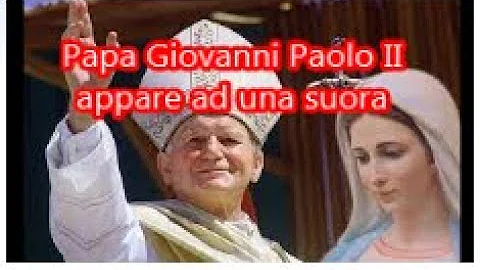Come si chiamano le suore?