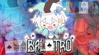 Maid Mint Ch. ミント・ファントームの配信のサムネイル画像
