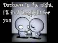 Akon - Keep you much longer - With lyrics