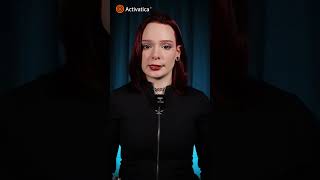 🟠Оставшиеся без жилья мариупольцы записали видеообращение #обращение #мариуполь #украина #новости