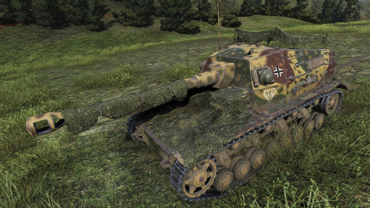 World Of Tanks Dicker Max Ashtray73 Skin 13 Kills 1481 Exp Westfield Youtube