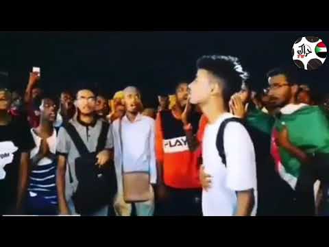 خيبة علي خيبة خيبة كيزان