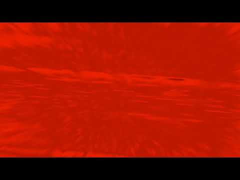 KLASKY CSUPO IN HELL MAJOR 666