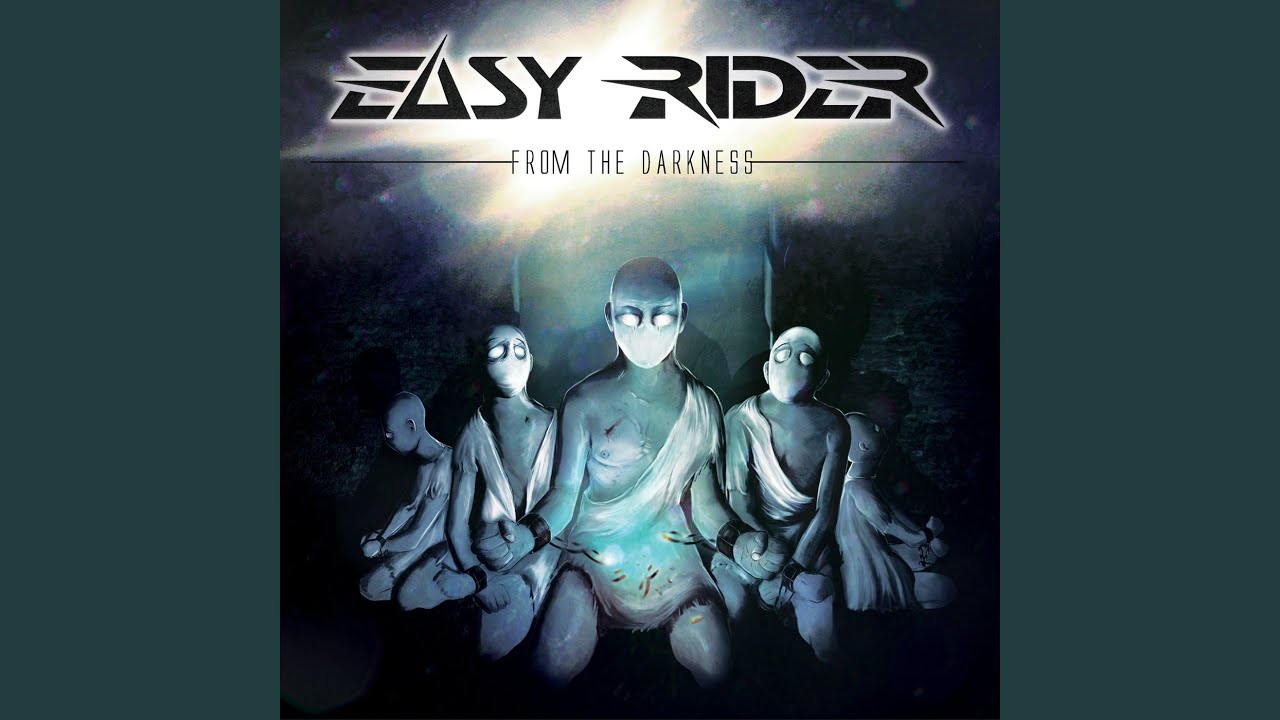 Live for Another Day