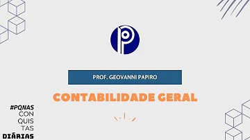 O que significa mensurar resultados?