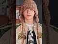 МИЛАШКИ ВИГУКИ 😉🫠#shorts #taekook #v#jk https://t.me/btskno мой телеграмм