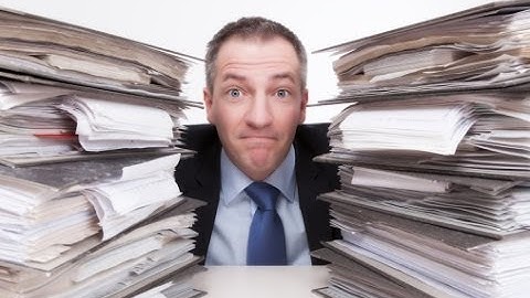 Insurance Contracts Act amendments 2013 Part 2