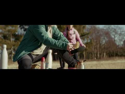 Stormberg - våren er her🌱 - video from Stormberg