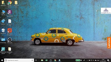 ELM327 USB software download and installation