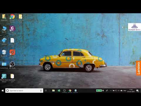 Software Elm327 Usb Download