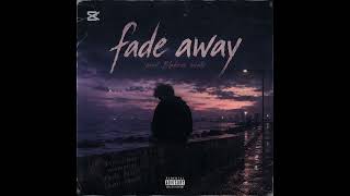 [Free sad type beat] emotional and melancholic type beat piano,violin type beat FADE AWAY