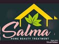 Wa 0813 3623 6041 spa wajah di Situbondo Bondowoso
