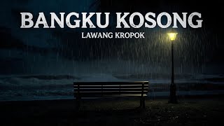 BEN KOE ORA LORO - EMPU LK | DANGDUT KOPLO JARANAN terbaru 2026