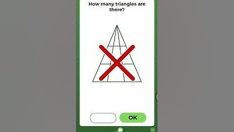 Brain Over Level 30 walkthrough solution