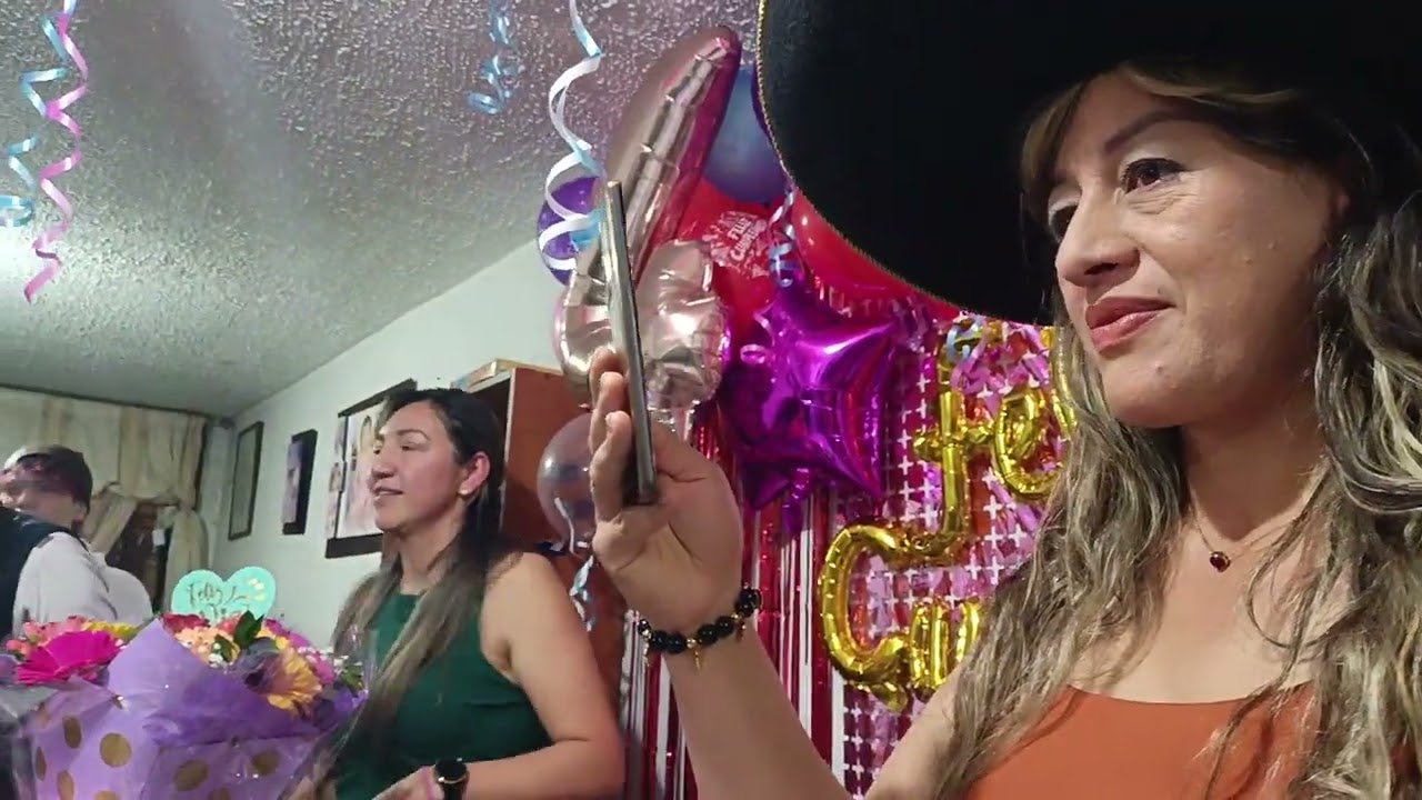 6 de febrero de 2026