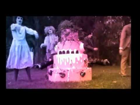 Nerdkids — NerdKids :: Tu Estilo Es Un Free Pass [Video Oficial]
