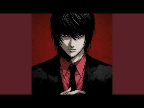 Caramelldansen Hardtekk Ultra Slowed