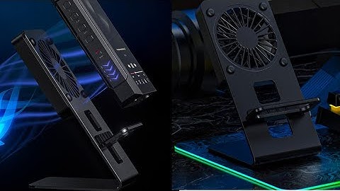 FiiO DK3 Dock With Cooling Fan Debuts & designed for the FiiO M17, FiiO M11 Plus, iBasso DX240