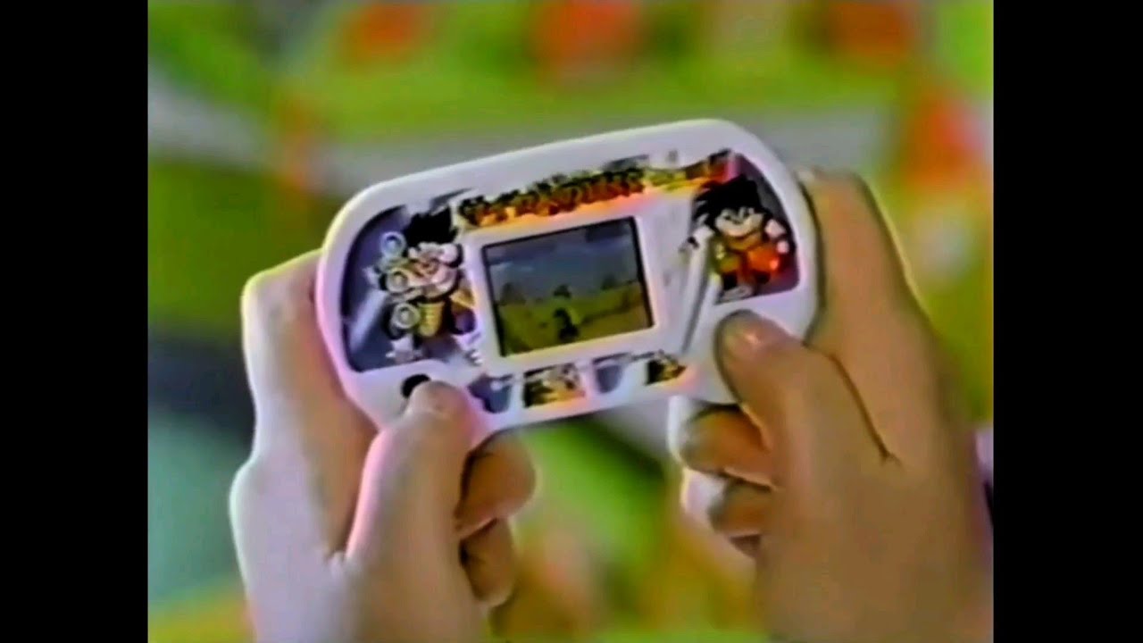 CM 1990 バンダイ ポケットクラブ P-1ミニ ダンプ松本 - YouTube