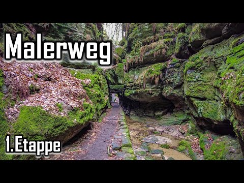 Naturschönheiten entdecken -