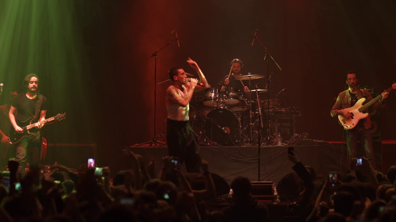 camera iphone 8 plus apk AAAL KIŞ ŞENLİĞİ’18 Can Bonomo - Yan