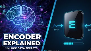 Encoder in Digital Electronics | Truth Table & Working | Diploma ECE