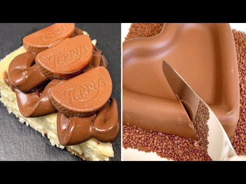 2 Hours | 1000+ Most Amazing Cake Decorating Ideas | Easy Cake Decorating Tutorials