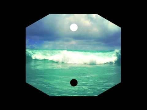 Sap Laughter – Rest in Peace