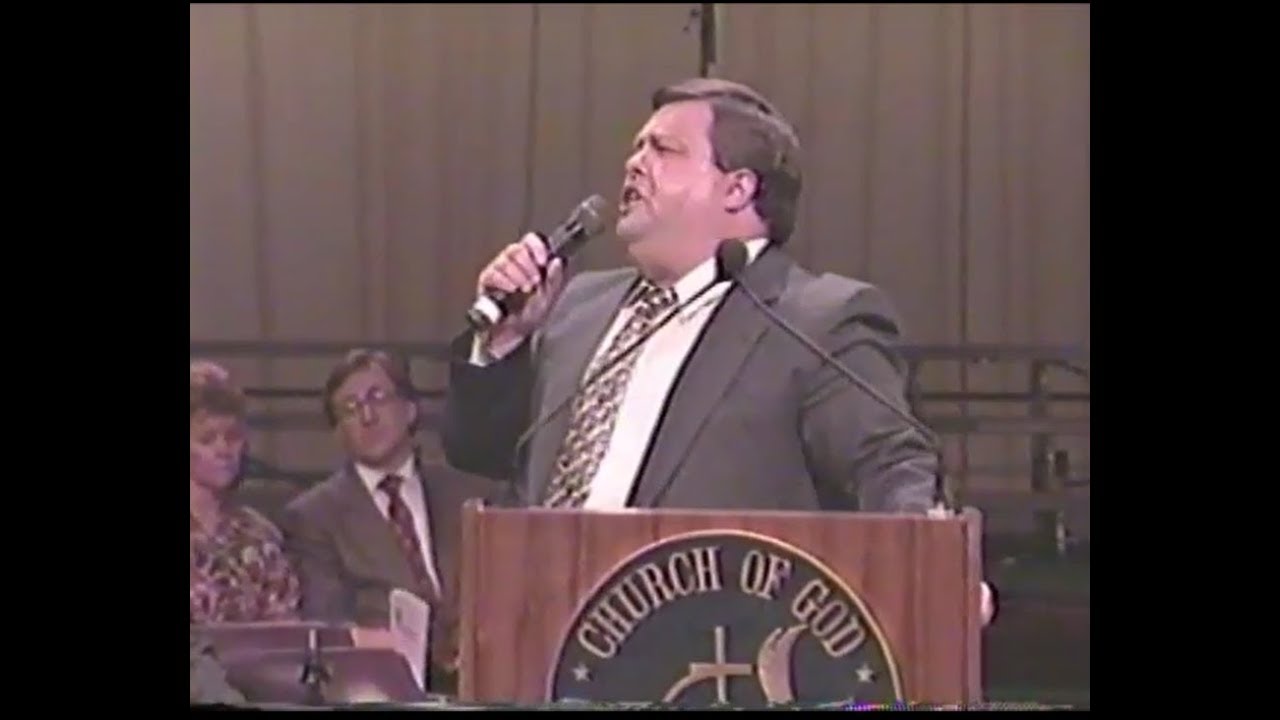 Dr. David Griffis: 