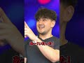 【コント】ガンギマリの友達と一緒にクラブに行ったらとんでもない事になった
