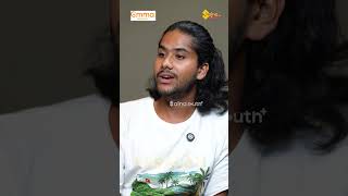 റിസ്ക്ക് ഒരുപാട് ഇഷ്ട്ടം ഉള്ള ആളാണോ? | Hitchhiking Nomad Interview