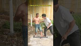 इंटरनेट पर सबसे जादुई Talent 🤯 #loopvideo #viralshorts #explorepage #crazy #fypシ #ytviral #viral”