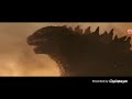 Godzilla and Kong vs King Ghidorah