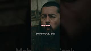 Cengiz Han Yasalarında Çok Yemek Yemek ?