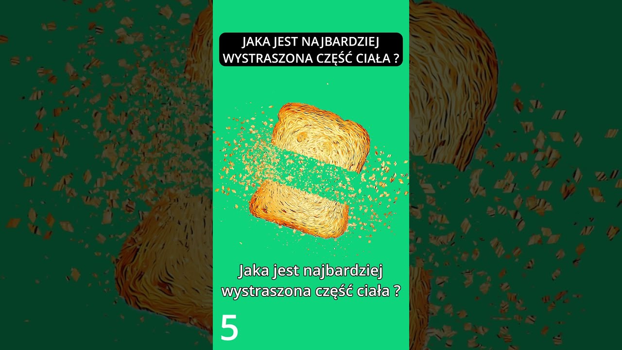 Suchary Odcinek Siedemdziesi Ty Dziewi Suchar Funny Mieszne Comedy
