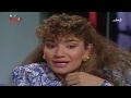 مسلسل تناتيف الحلقة 24
