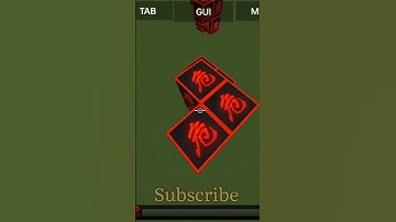 Diagonal telly bridge on Pojav Launcher | Wait for the end