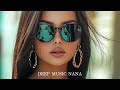 Top Deep House Beats 2025 Nana S Mix Deephouse Top Deep House Beats 2025 Nana S Mix Deephouse