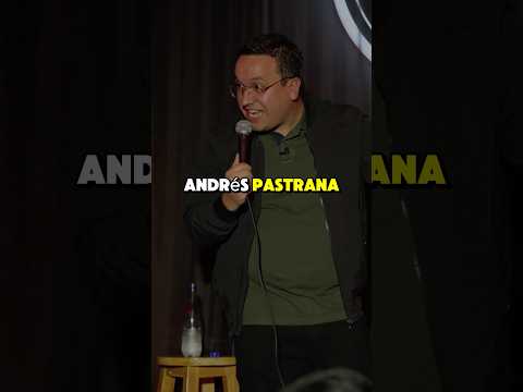 Que boleta la gente que uno se encuentra