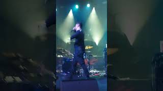 Like Moths To Flames  I Solemnly Swear