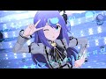 VIVID イマジネーション (望月杏奈) プラウド・オブ・ステージ 2160p60fps