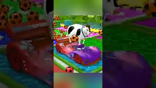 Slide game video | kids game #kidsgame #kidsvideo #kidsfunny